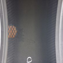 7. 215 50 18 2x CONTINENTAL 215/50 R18 92V AllSeasonContact Ganzjahresreifen 2019/20 7-6,8mm