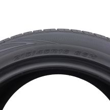 2. 215 45 16 1x NEXEN 215/45 R16 86H NBlue HD Plus Sommerreifen 6,2mm 2020