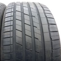 3. 295 40 20 2x HANKOOK 295/40 R20 110Y XL Ventus S1 evo3 SUV K127A Sommerreifen 2024 VOLL