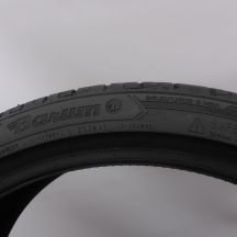 5. 225 35 19 2x BARUM 225/35 R19 88Y XL Bravuris 5HM Sommerreifen 2024 Jak Nowe 7,5mm