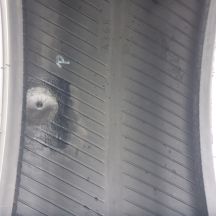 6.  225 55 17 2x TOYO  225/55 R17 97V Proxes CF2 Sommerreifen 2022  8,2mm