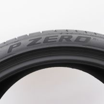 4. 265 35 22 1x PIRELLI 265/35 R22 102V XL P Zero VOL PNCS Sommerreifen 2023 6,8mm