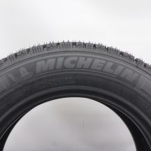 2. 195 75 16C 1x MICHELIN 195/75 R16C 107/105R Agilis Alpin Sommerreifen 2020 VOLL