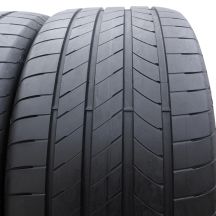 3. 2 x GOODYEAR 295/40 R20 106Y Eagle F1 Asymmetric 3 N0 SUV Sommerreifen 2018 6,5mm