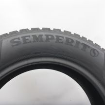 6. 205 60 16 4x SEMPERIT 205/60 R16 96H XL Speed-Grip 5 Winterreifen 2025 9mm WIE NEU
