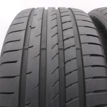 2. 235 40 18 2x GOODYEAR 235/40 R18 95Y Eagle F1 Asymmetric2 Sommerreifen 2021 7,8mm
