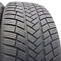 2. 225 45 17 2x VREDESTEIN 225/45 R17 91H Wintrac PRO Winterreifen 2023 7mm