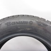 3. 185 60 14 2x BARUM 185/60 R14 82T Polaris 5 Winterreifen 2022 Ungebraucht  