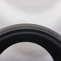 6. 285 30 21 2x DUNLOP 285/30 R21 100Y XL SP Sport Maxx GT R01 Sommerreifen 2020 7,2-7,3mm