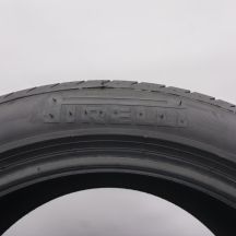 4. 275 40 19 2x PIRELLI 275/40 R19 101Y P Zero RSC BMW Sommerreifen 2019 5,8-6,2mm