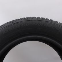7. 205 60 16 2x FULDA 205/60 R16 92H KristallControl Hp2 Winterreifen 2021 7,5-8,2mm