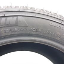 6. 235 55 17 2x MICHELIN 235/55 R17 103H XL Latitude Cross Sommerreifen 2022 VOLL