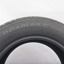 6.  215 65 16C 2x NEXEN 215/65 R16C 109/107T Roadian CT8 Sommerreifen 2021 8,2-8,5mm