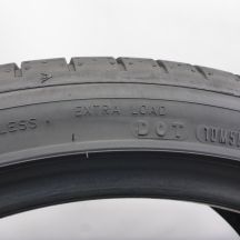 7. 225 40 18 2x GOODYEAR 225/40 R18 92Y XL SportMaxx RT2 Sommerreifen 2023 7mm