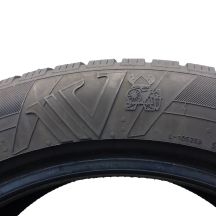 6. 225 50 17 2x VIKING 225/50 R17 98V XL WinTech Winterreifen 2021 6,8-7mm