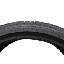 5. 235 35 20 2x CONTINENTAL 235/35 R20 92W XL WinterContact TS860S Winterreifen 2019 WIE NEU VOLL