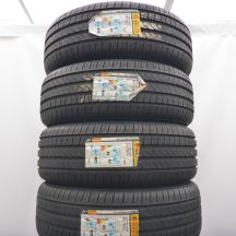245 70 16 4x PIRELLI 245/70 R16 107H Scorpion Vere Sommerreifen 2015 VOLL