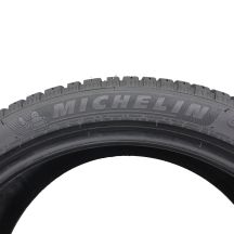 6. 235 40 18 2x MICHELIN 235/40 R18 95Y XL CrossClimate + Ganzjahresreifen 2020 6,8-7mm
