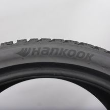 2. 225 40 19 1x HANKOOK 225 40 19 93V Winter I Cept evo 3 Winterreifen 2024 7,5mm
