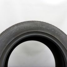 5.  255/55 R18 2x PIRELLI  255/55 R18 109H XL Scorpion Zero Asmetrico A0 M+S Sommerreifen 2018 Ungebraucht  