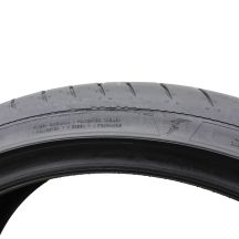 7. 255 35 20 GOODYEAR 255/35 R20 97Y XL Eagle F1 Asymmetric 3 Sommerreifen 2020 5,8-6mm