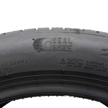 7. 235 45 18 2x PIRELLI 235/45 R18 94W Cinturato P7 Seal Sommerreifen 2024 5,8mm 