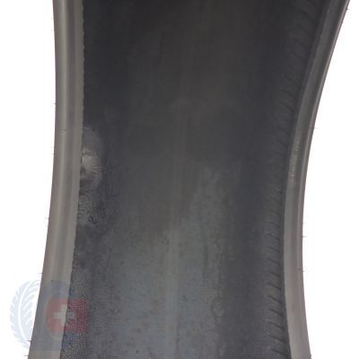 8. 235 45 18 2x HANKOOK 235/45 R18 98V XL Winter ICept evo 2 W320 Winterreifen 2018 6mm