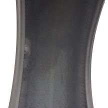 8. 235 45 18 2x HANKOOK 235/45 R18 98V XL Winter ICept evo 2 W320 Winterreifen 2018 6mm