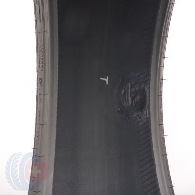 7. 215 55 17 2x GISLAVED 215/55 R17 98V XL Euro Frost 6 Winterreifen  2021/23 6,8-8mm