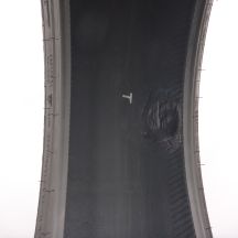 7. 215 55 17 2x GISLAVED 215/55 R17 98V XL Euro Frost 6 Winterreifen  2021/23 6,8-8mm