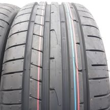 4. 225 45 18 2x DUNLOP 225/45 ZR18 95Y XL Sport Maxx RT2 Sommerreifen 2026 VOLL WIE NEU