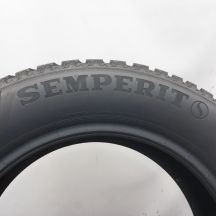 5. 205 60 16 2x SEMPERIT 205/60 R16 96H XL Speed-Grip 5 Winterreifen 2025 7,8mm