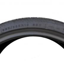 2. 1 x Sommerreifen TRISTAR 225/35 R19 Sport Power 2 88Y XL