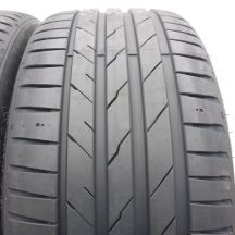 2.  235 30 20 2x HANKOOK 235/30 ZR20 88Y Ventus evo Sommerreifen 2024 Ungebraucht  