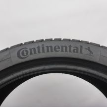 4.  255 35 19 2x CONTINENTAL 255/35 R19 96V XL WinterContact TS 860 S Winterreifen 2022 6,2-6,8mm