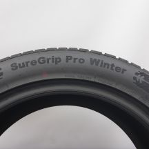 6. 245 50 19 4x GRIMPAX 245/50 R19  105V XL SuperGrip PRO Winter Winterreifen 2022 VOLL 