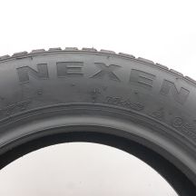 5.  165 65 13 4x NEXEN 165/65 R13 77T WinGuard SnowG WH2 Winterreifen  2019 8-7,5mm