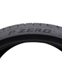 4. 1 x PIRELLI 255/30 R20 92Y XL P Zero BMW RunFlat Sommerreifen 2019 5,5mm