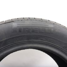 4. 195 65 15 2x PIRELLI 195/65 R15 91V Cinturato P1 Sommerreifen 2023 Ungebraucht  