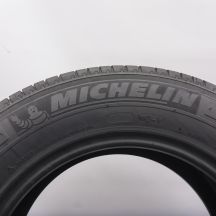 5. 225 65 16C 2x MICHELIN 225/65 R16C 112/110R  MO-V Agilis + Sommerreifen 2024 6,8-7,8mm
