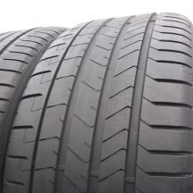 3. 285 40 20 2x PIRELLI 285/40 R20 108Y XL PZero BMW Sommerreifen 2022 6mm