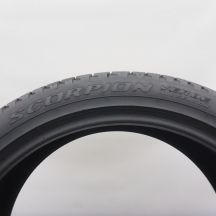 5. 265 40 21 2x PIRELLI 265/40 R21 105V XL Scorpion Verde All Season Sommerreifen 2015 5,5-6mm
