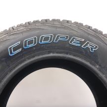 4. 265 70 17 2x COOPER 265/70 R17 115T Discoverer AT3 Sport 2 Ganzjahresreifen 2024 BVOLL WIE NEU