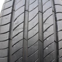 7. 4 x MICHELIN 215/65 R17 103V XL Primacy 4 S2 Sommerreifen 2020 6,8-7mm