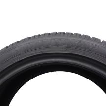7. 225 50 18 4x DUNLOP 225/50 R18 99H XL SP Winter Sport 3D AO Winterreifen 2018 6,8-7,2mm