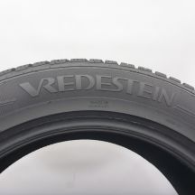 5. 225 55 18 4x VREDESTEIN 225/55 R18 102V XL Wintrac Pro+ Winterreifen 2024 7,8-7,5mm