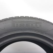 6. 235 60 18 2x PIRELLI 235/60 R18 107H XL Scorpion Winter Winterreifen 2021 7,5mm