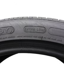 7. 275 35 19 2x MICHELIN 275/35 R19 100Y XL PilotSport2 BMW Sommerreifen 2019 4,8-5mm
