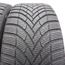 3. 225 45 17 2x SEMPERIT 225/45 R17 91H Speed-Grip 5 Winterreifen 2025 7,7-7,8mm