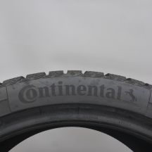 4. 295 30 20 2x CONTINENTAL 295/30 R20 101W XL WinterContact TS 860 S Winterreifen 2022 VOLL 